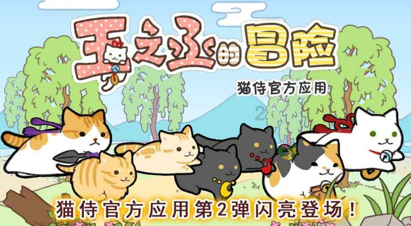密室逃脱4之可怕的电影院