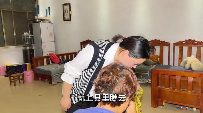 茂密丛林逃生
