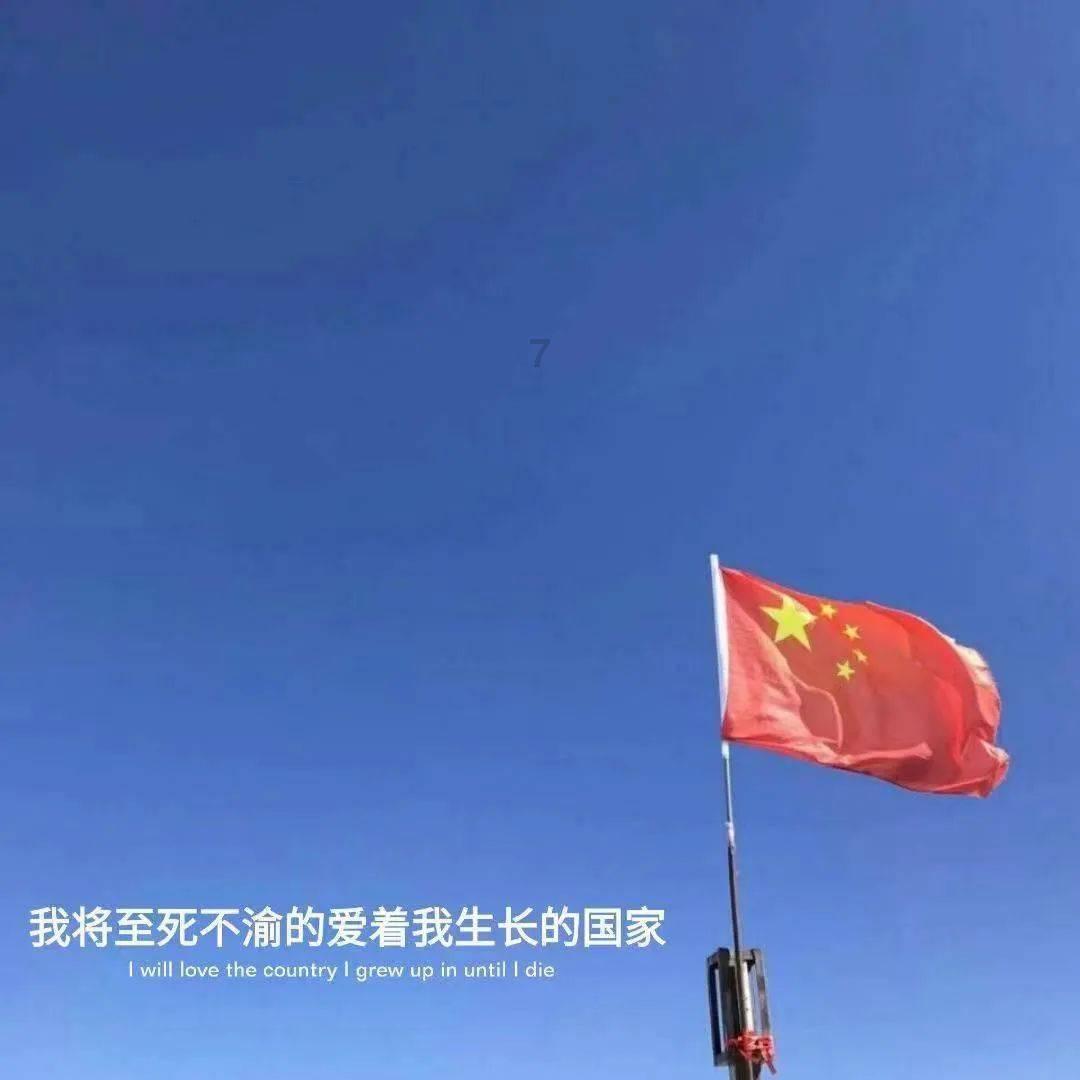 玩具熊五夜后宫4
