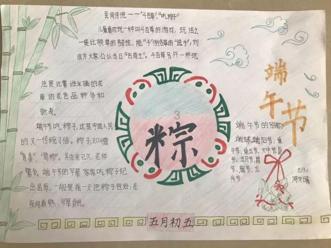 唤醒沉睡的大头