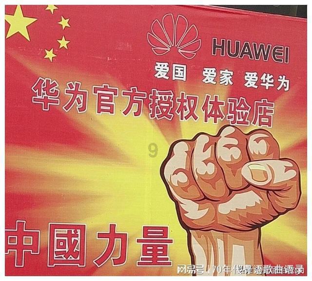 逃出美丽度假胜地