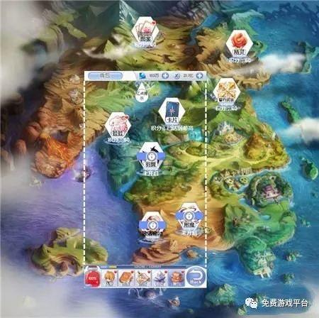 逗小猴开心系列182
